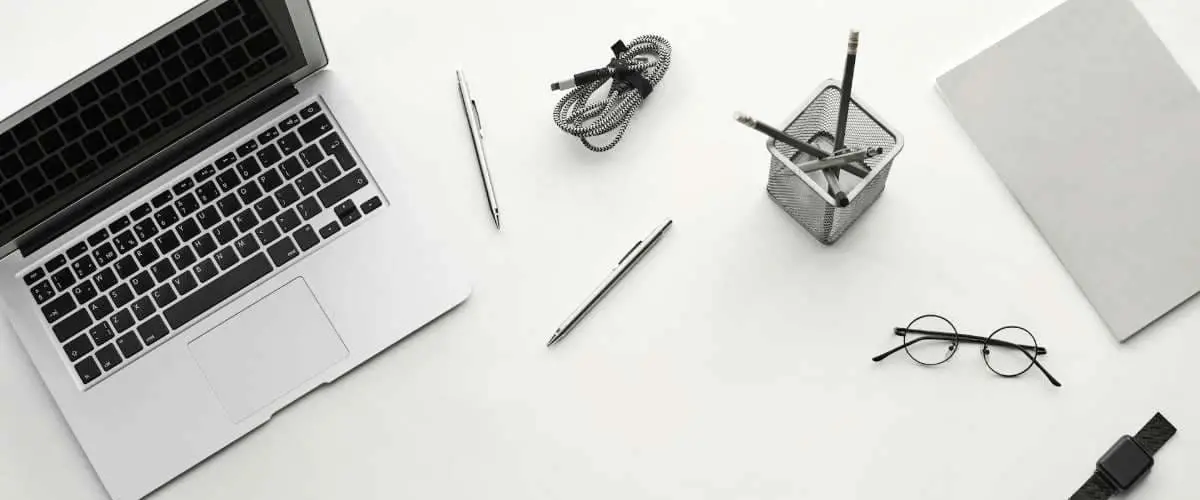 AI in Business Operations